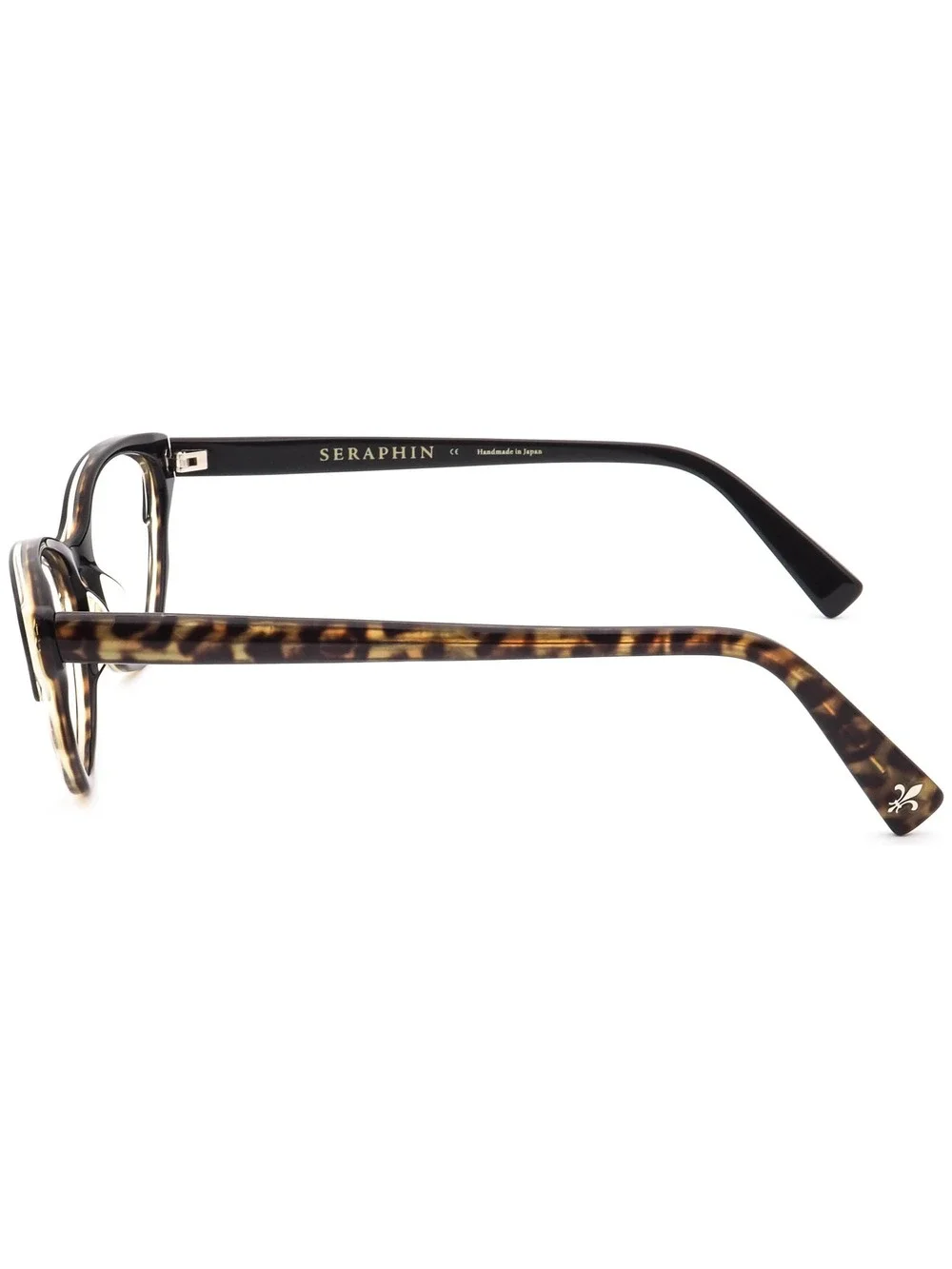 Seraphin crocus 8790